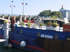 Patrimoine 2007 (63)